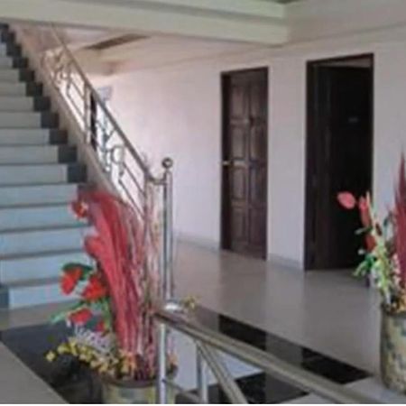 Ploy Puu Residence Chiang Rai Eksteriør bilde